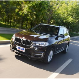 BMW X5 進(jìn)口 ,善融商務(wù)個(gè)人商城僅售758000.00元,價(jià)格實(shí)惠,品質(zhì)保證 全新汽車